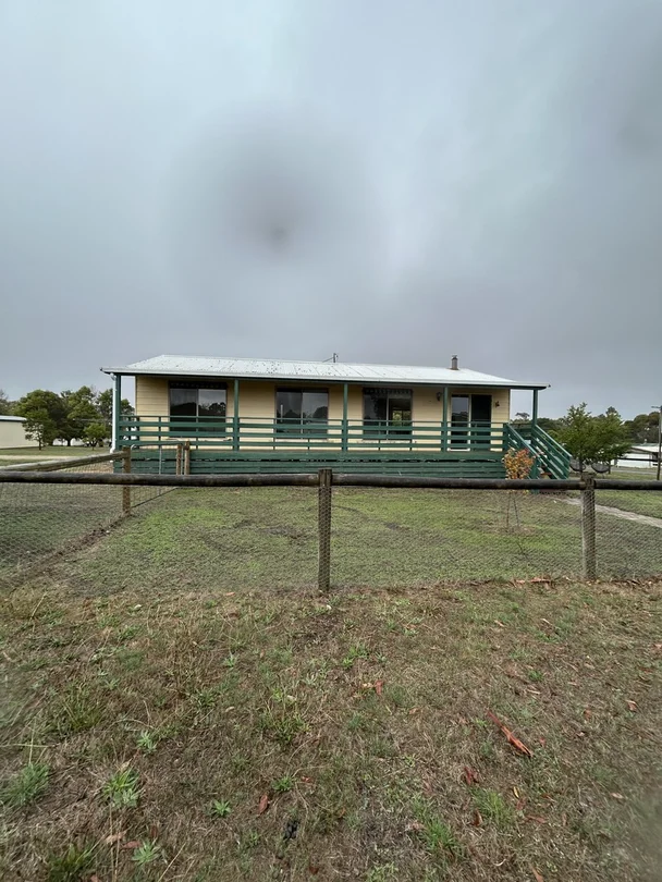 52-54 Henty Street, Dunkeld VIC 3294