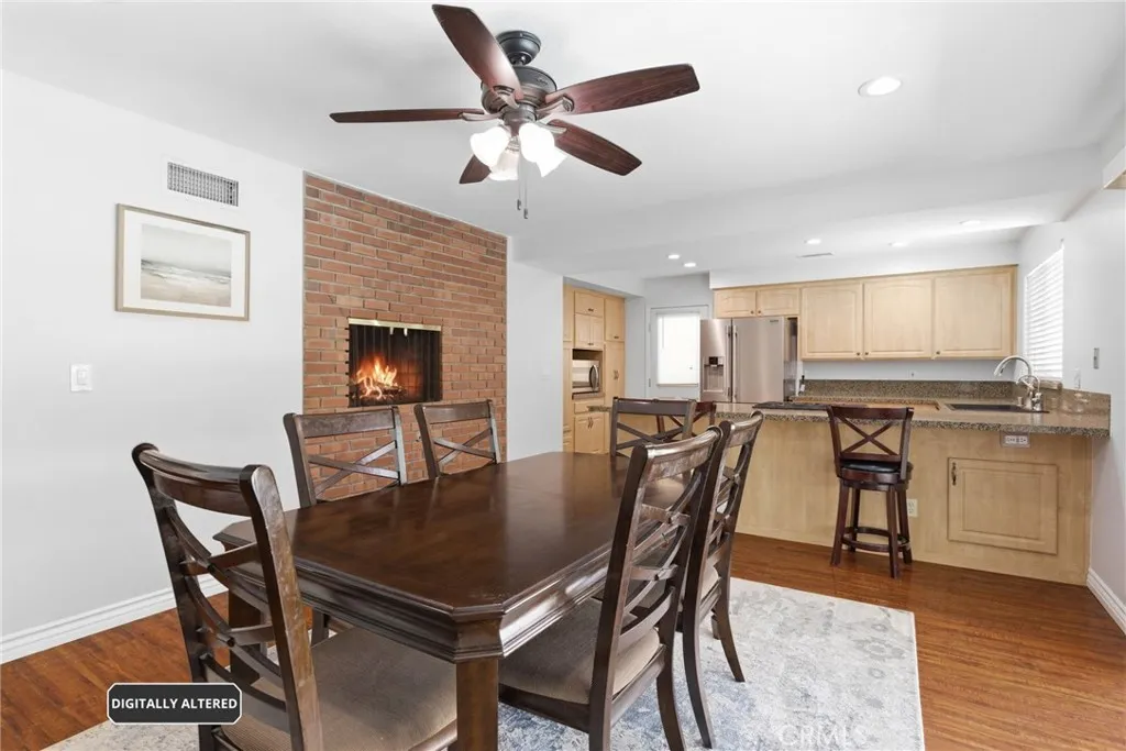 Additional image 10 of 1935 W Chanticleer, Anaheim, CA 92804