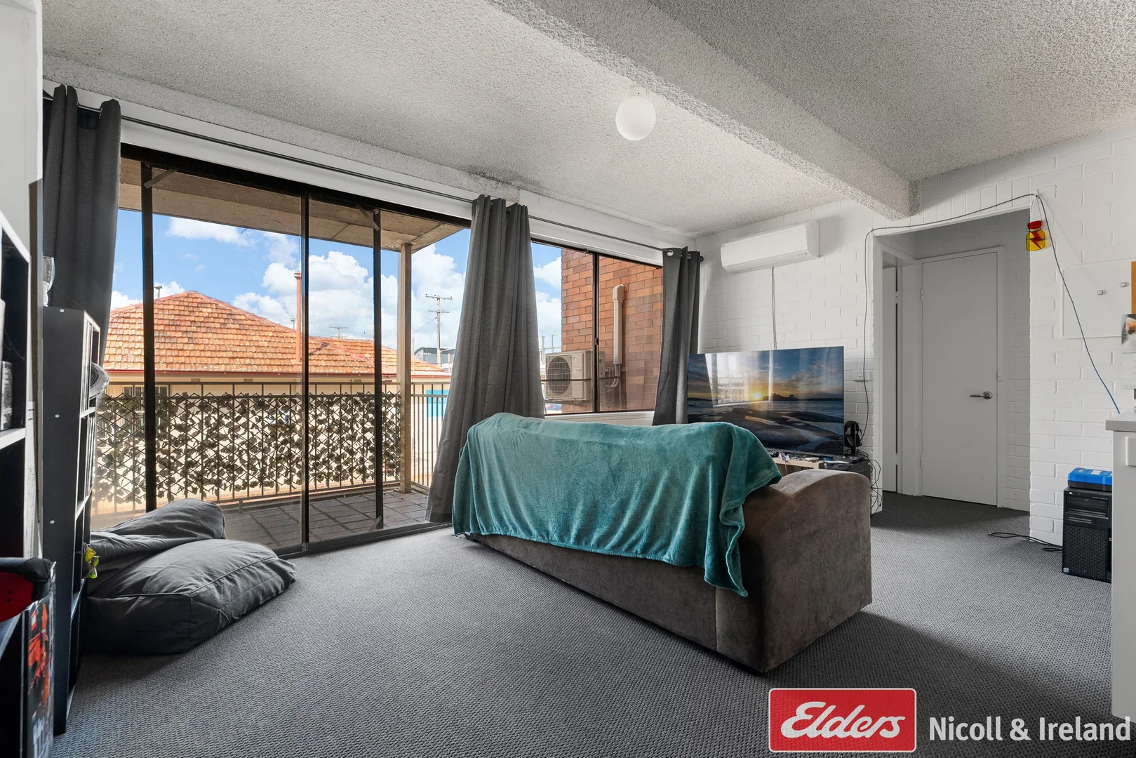 Additional image 3 of 6/110 George Street, Bathurst NSW 2795