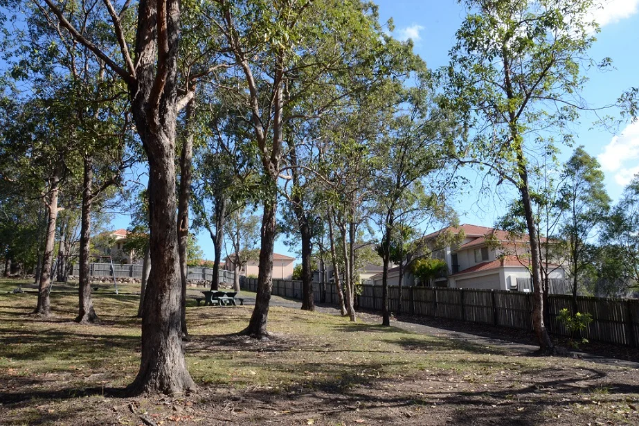Additional image 29 of 26/25 Lang Street, Sunnybank Hills QLD 4109