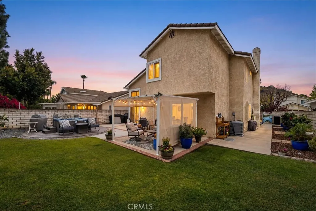 Additional image 36 of 831 Arbor Cir, La Verne, CA 91750
