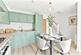 Additional image 4 of Plot 20, The Laburnham, Otters Reach, Yelland, Devon, EX31