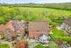 Additional image 17 of Ravel Close, Old Farm Park, Milton Keynes, MK7