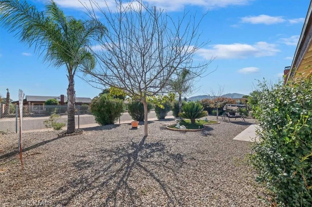 Additional image 33 of 27365 Presley Street, Menifee, CA 92586