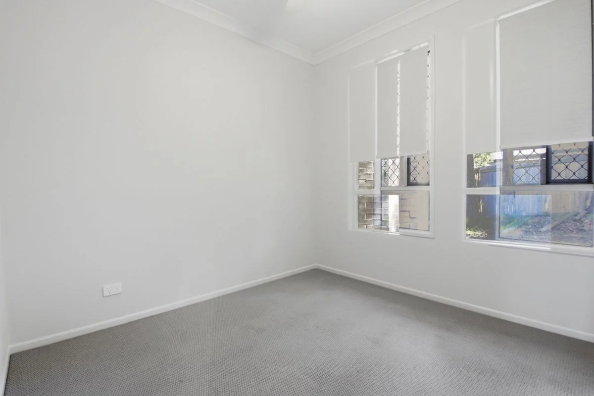 Additional image 14 of 36 Tuckett Road, Salisbury QLD 4107