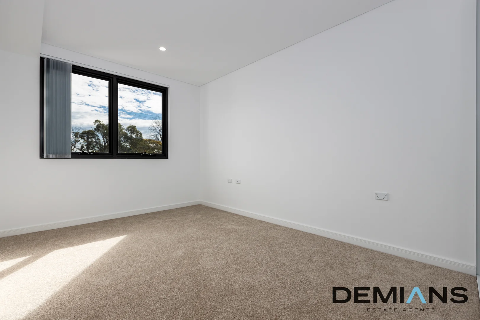Additional image 6 of 9/554-558 Pacific Highway, Mount Colah NSW 2079
