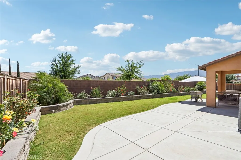 Additional image 32 of 29230 Braemar, Lake Elsinore, CA 92530