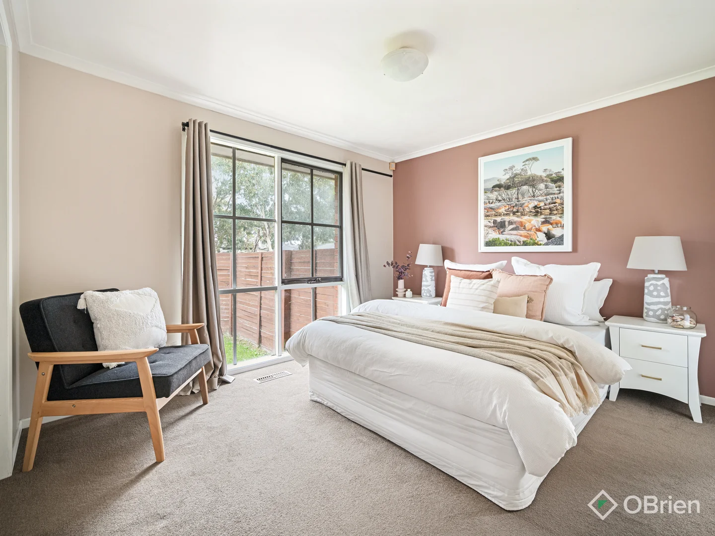 Additional image 5 of 1/5 Darnley Drive, Skye VIC 3977