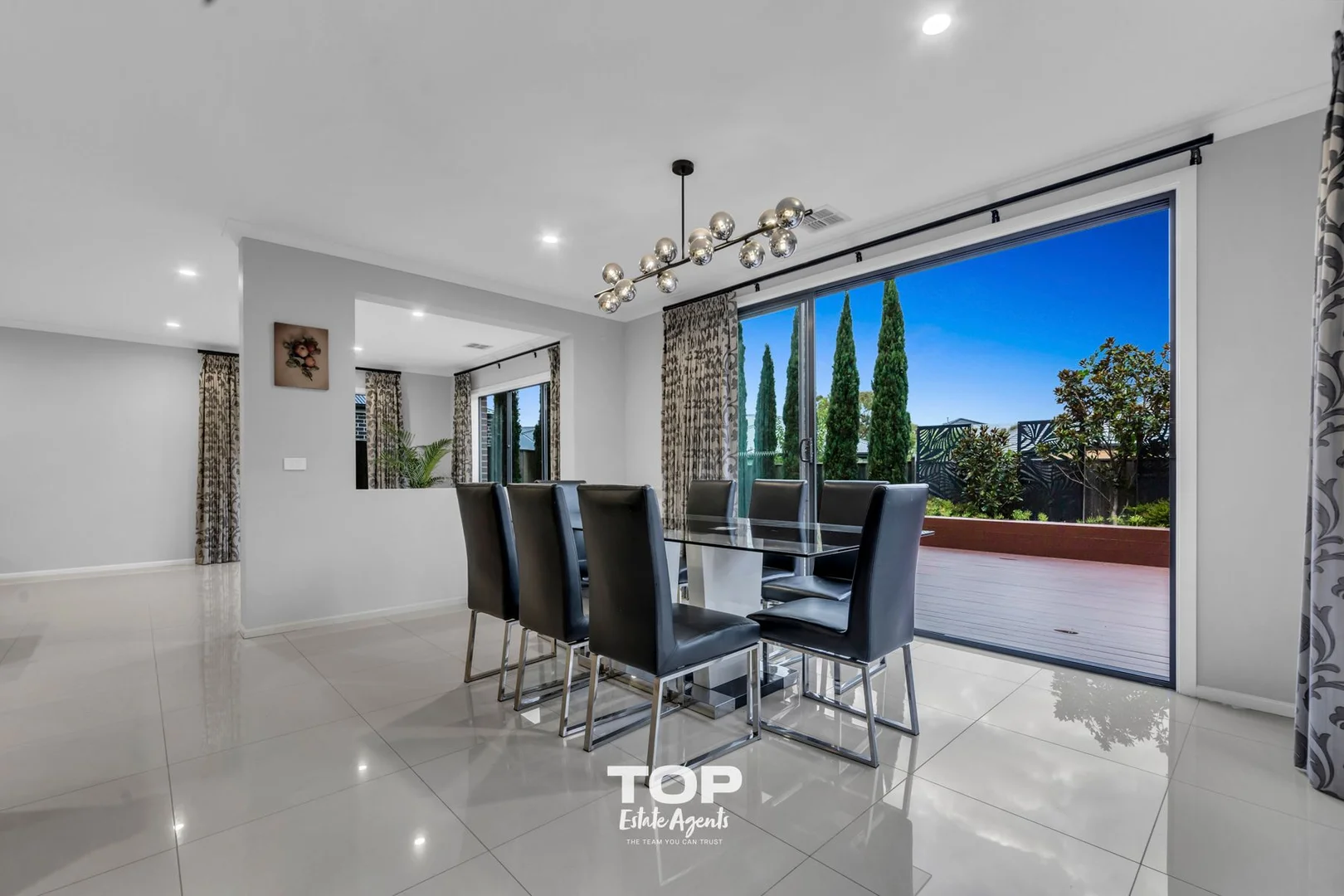 Additional image 14 of 5 Alcoota Close, Cranbourne North VIC 3977