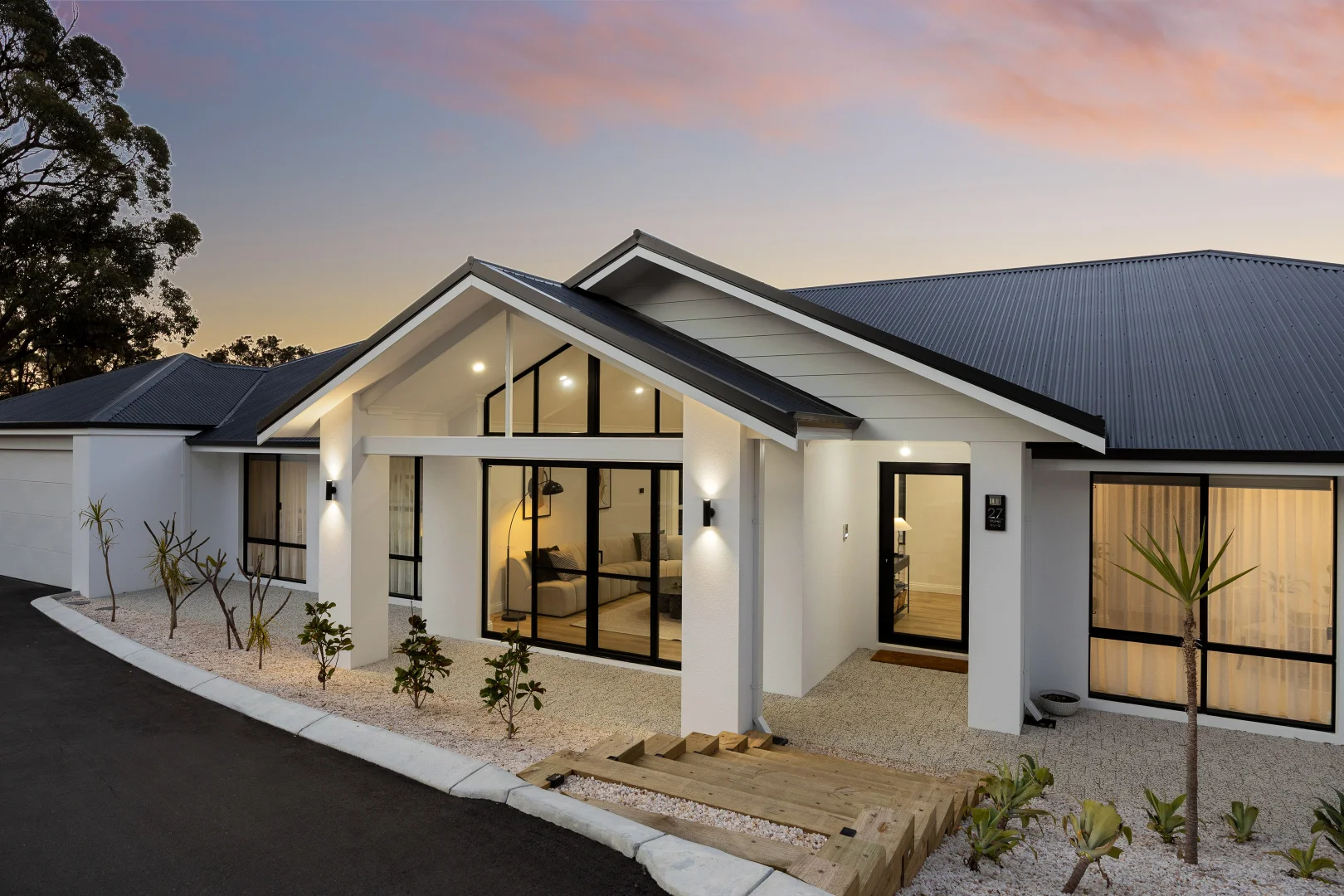 Additional image 2 of 27 Yorrell Road, Baldivis WA 6171