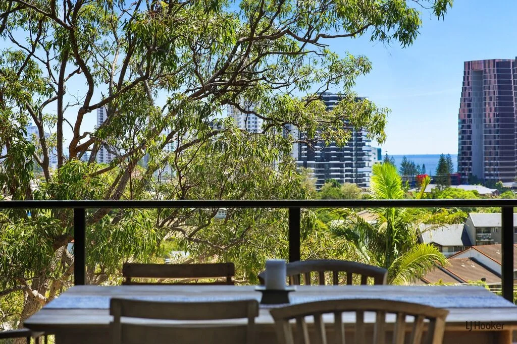 Additional image 7 of 302/24 East Street, Burleigh Heads QLD 4220