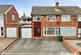 Heath Acres, Wednesbury WS10