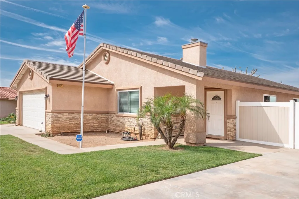 Additional image 41 of 987 N California Ave, Beaumont, CA 92223