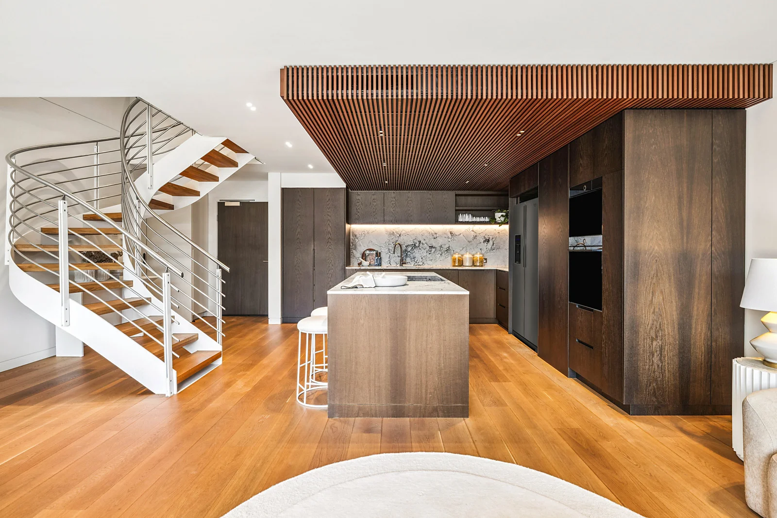 106/19 Hickson Road, Walsh Bay NSW 2000 photo 4