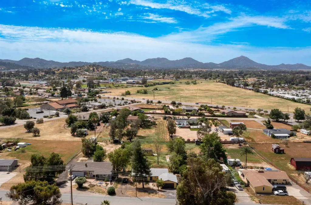 Additional image 35 of 1121 11Th Street, Ramona, CA 92065
