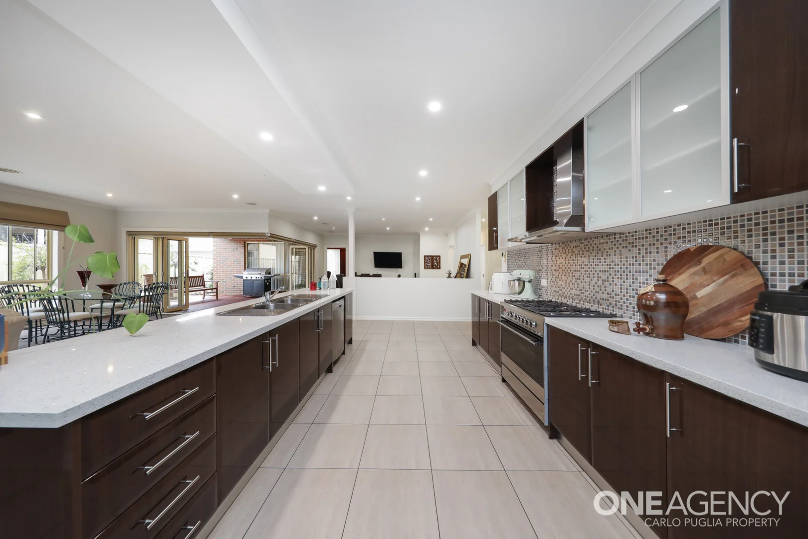 Additional image 17 of 18 Elsternwick Street, Caroline Springs VIC 3023