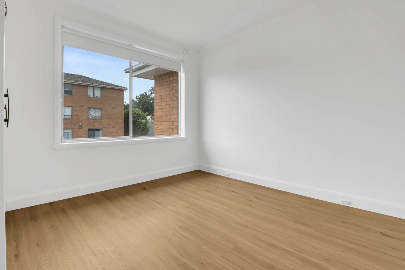 Additional image 3 of 13/16-18 Kemp Street, Thornbury VIC 3071