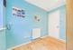 Additional image 17 of Gipsy Lane, Earley, Reading, Berkshire, RG6