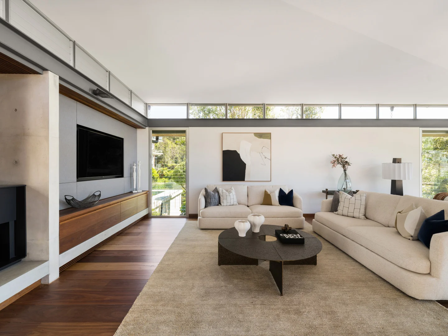 Additional image 2 of 17 Morella Road, Mosman NSW 2088
