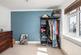 Additional image 14 of Torland Road, Hartley, Plymouth