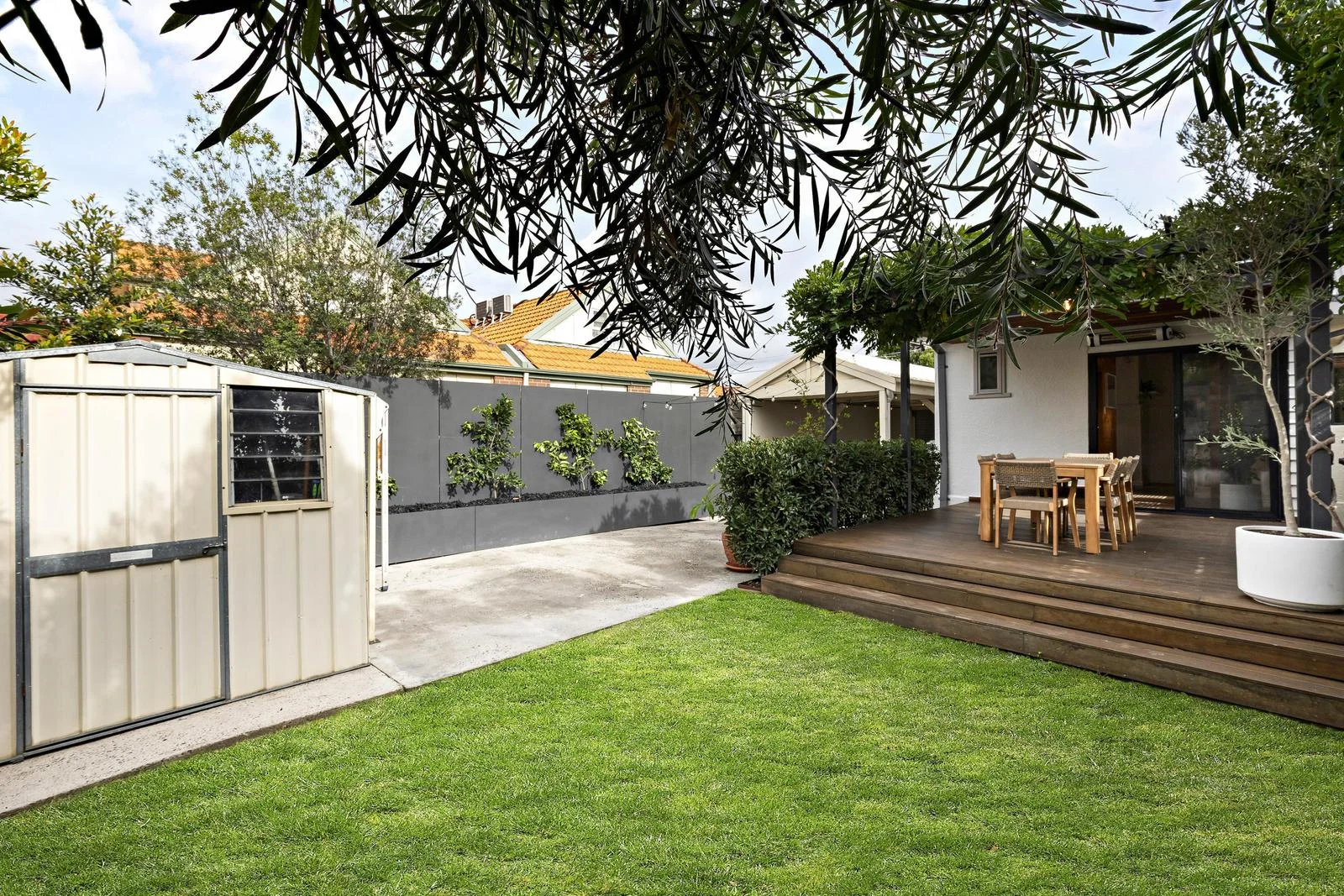Additional image 14 of 10 Wayut Street, Niddrie VIC 3042