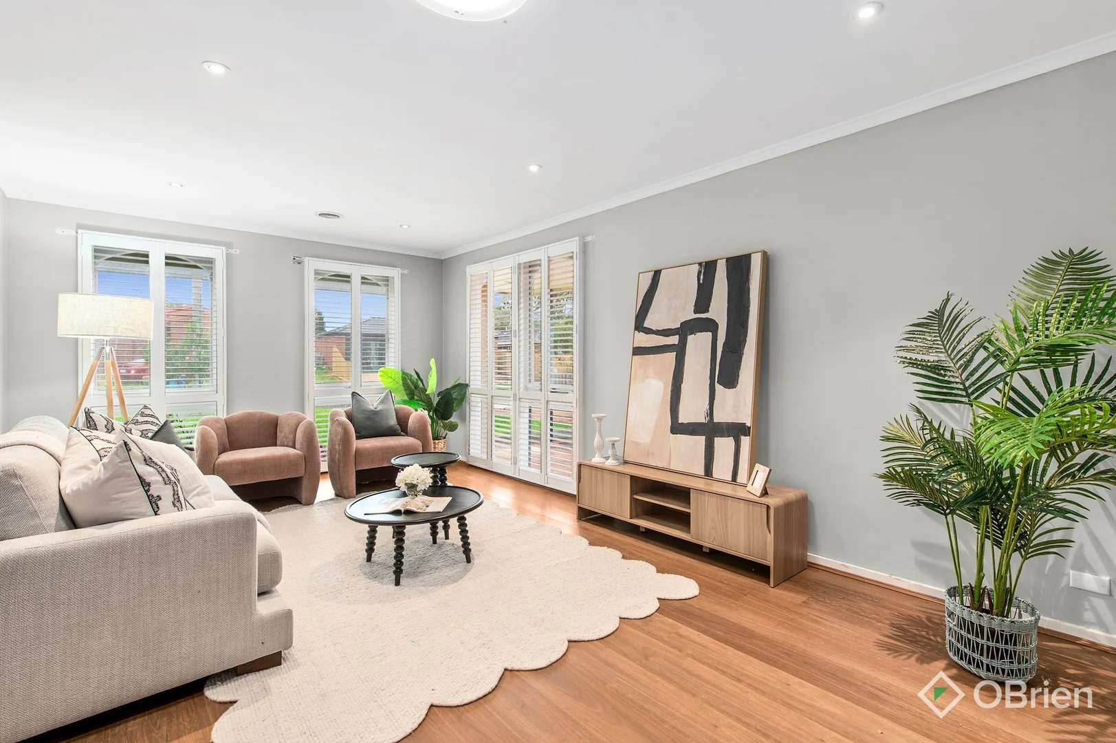 Additional image 9 of 19 Bourke Road, Cranbourne VIC 3977