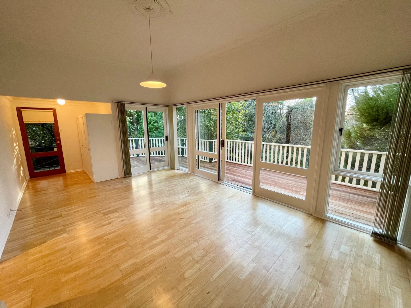 Additional image 5 of 71 Fletcher Street, Wentworth Falls NSW 2782