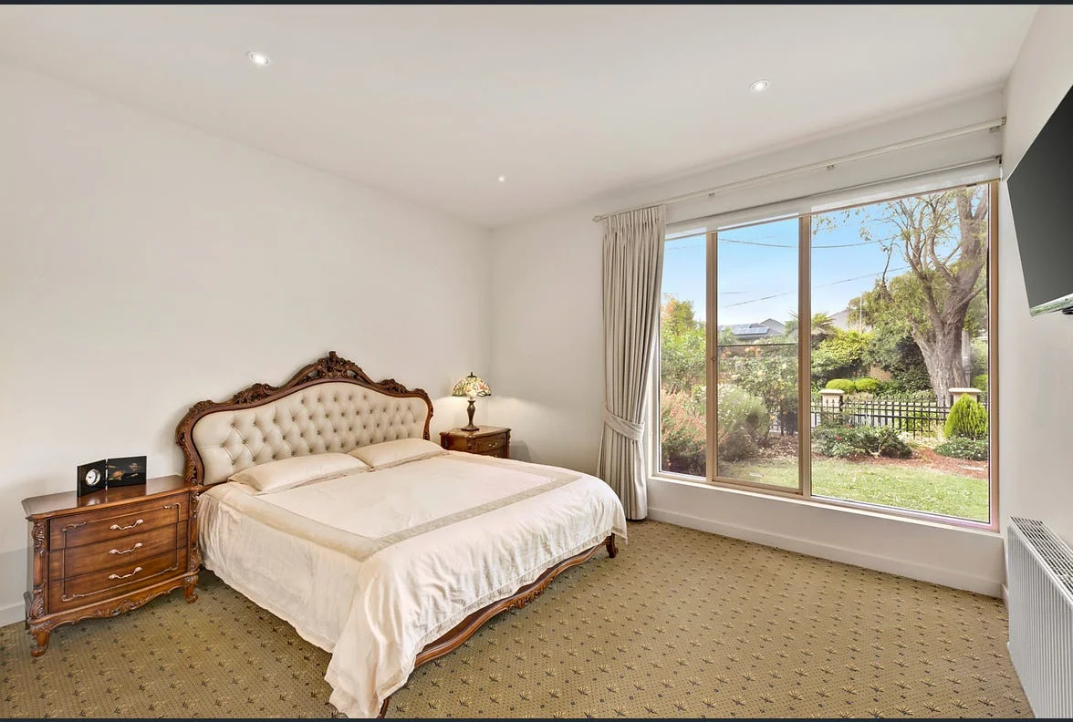 Additional image 9 of 17 Morshead Avenue, Mount Waverley VIC 3149
