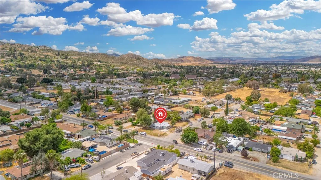 Additional image 115 of 26917 Yale St, Hemet, CA 92544