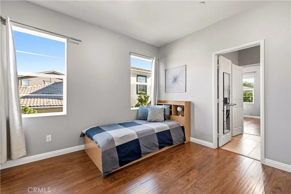 Additional image 37 of 28613 Stonegate Court, Valencia, CA 91354