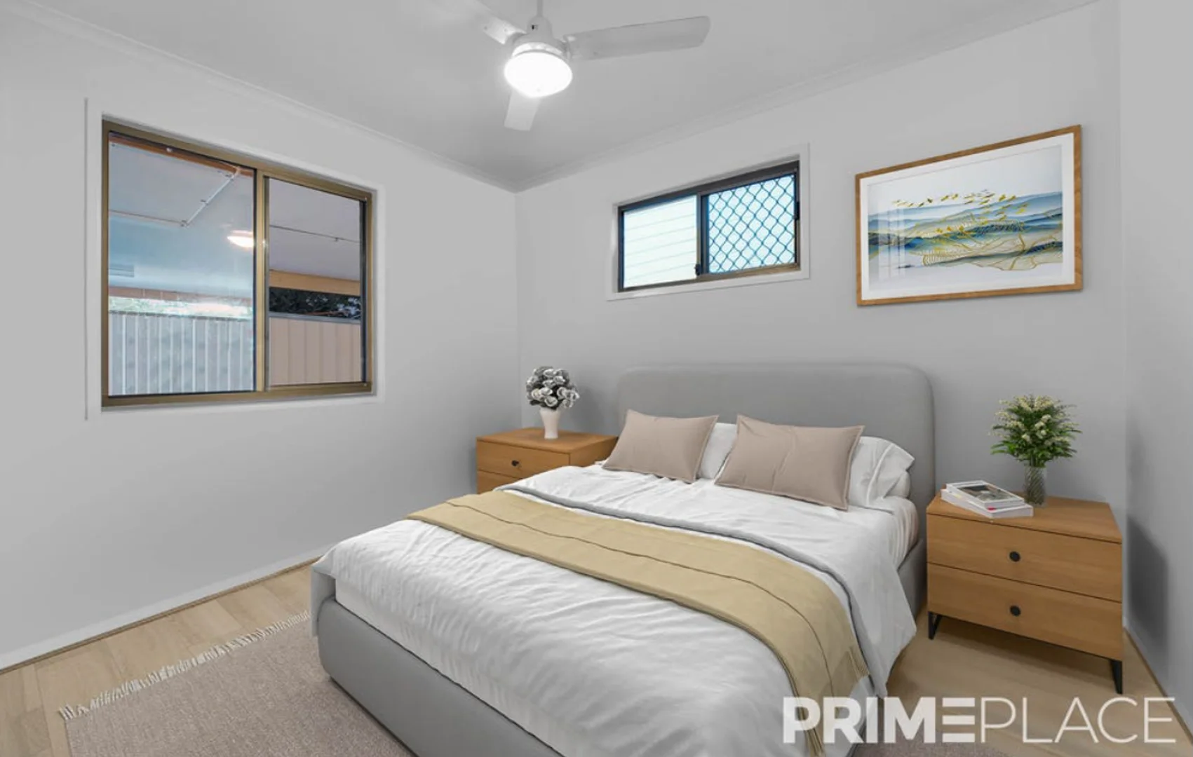 Additional image 9 of 141 Juers Street, Kingston QLD 4114