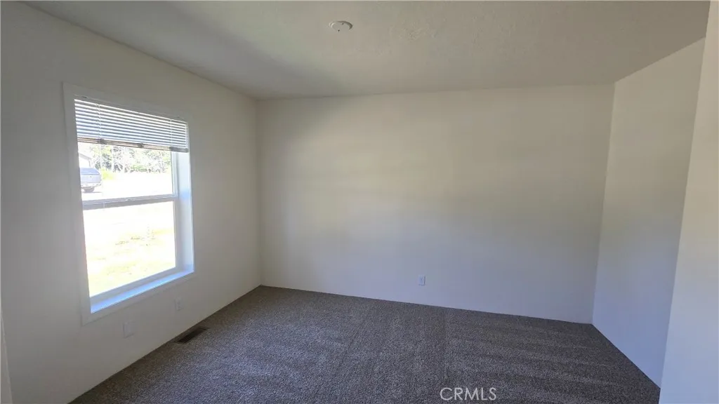 Additional image 17 of 7156 Clark Rd, Paradise, CA 95969