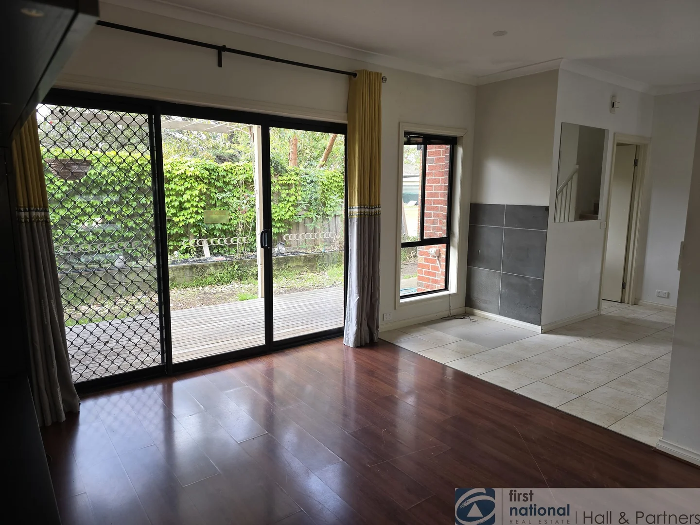 Additional image 4 of 2/49 Ardgower Road, Noble Park VIC 3174