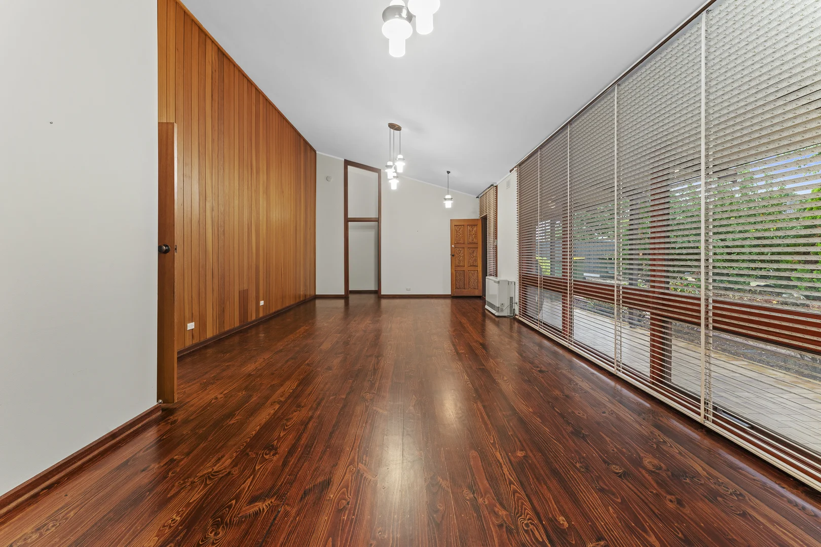 Additional image 6 of 19 Taurus Crescent, Modbury Heights SA 5092