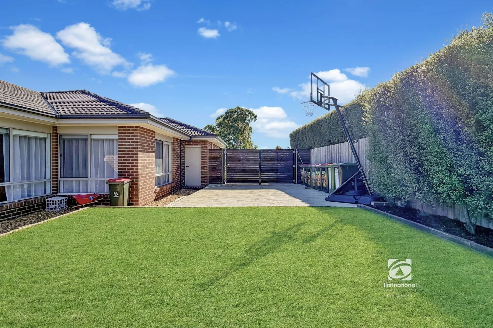 Additional image 16 of 24 McCallum Drive, Eastwood VIC 3875