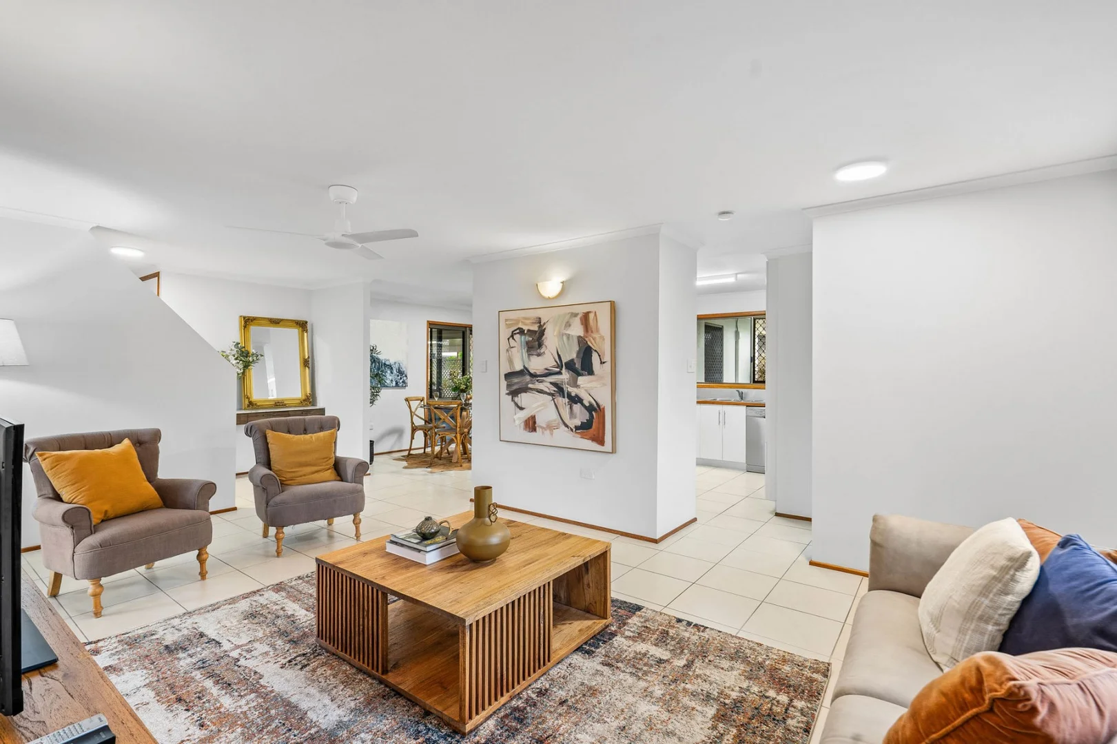 Additional image 6 of 13 Dixon Court, Beaconsfield QLD 4740