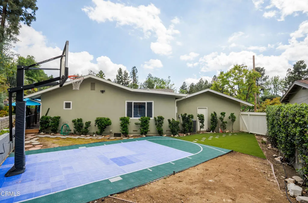 Additional image 40 of 5015 Verwood Avenue, Glendale, CA 91214