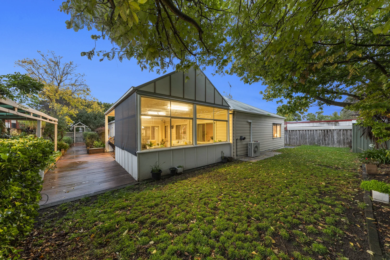 Additional image 28 of 50 Heritage Boulevard, Pakenham VIC 3810