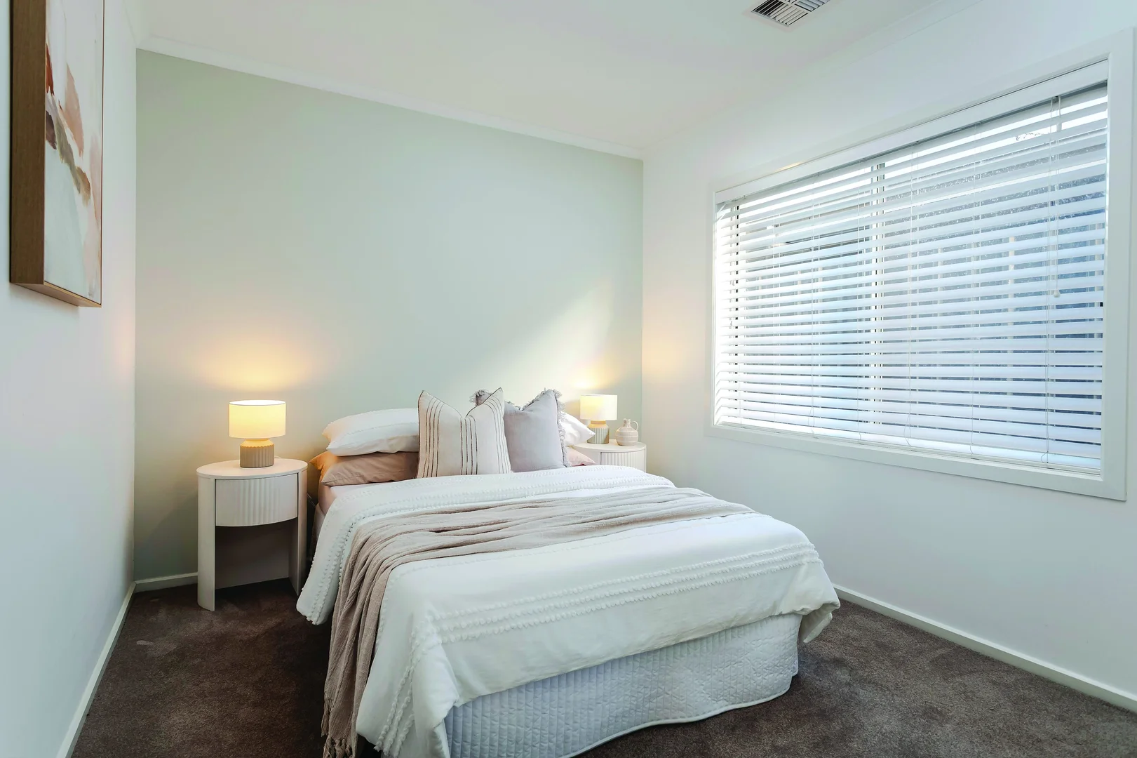 Additional image 10 of 52 Branksome Terrace, Dover Gardens SA 5048