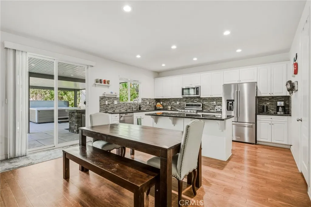 Additional image 12 of 31874 Cloverhill Way, Murrieta, CA 92563