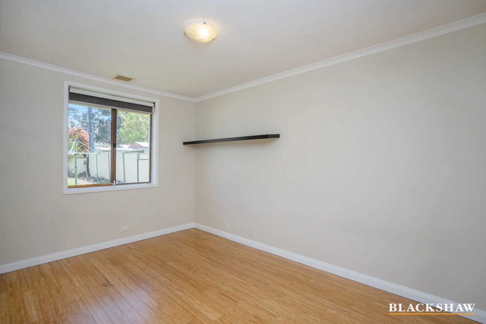 Additional image 6 of 4 McHugh Street, Evatt ACT 2617