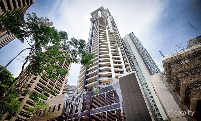 Additional image 17 of 3005/70 Mary St, Brisbane City QLD 4000