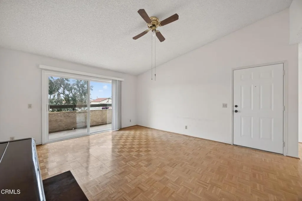 Additional image 9 of 176 Fashion Park Place, Oxnard, CA 93033