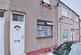 Additional image 23 of Surtees Street, Bishop Auckland DL14