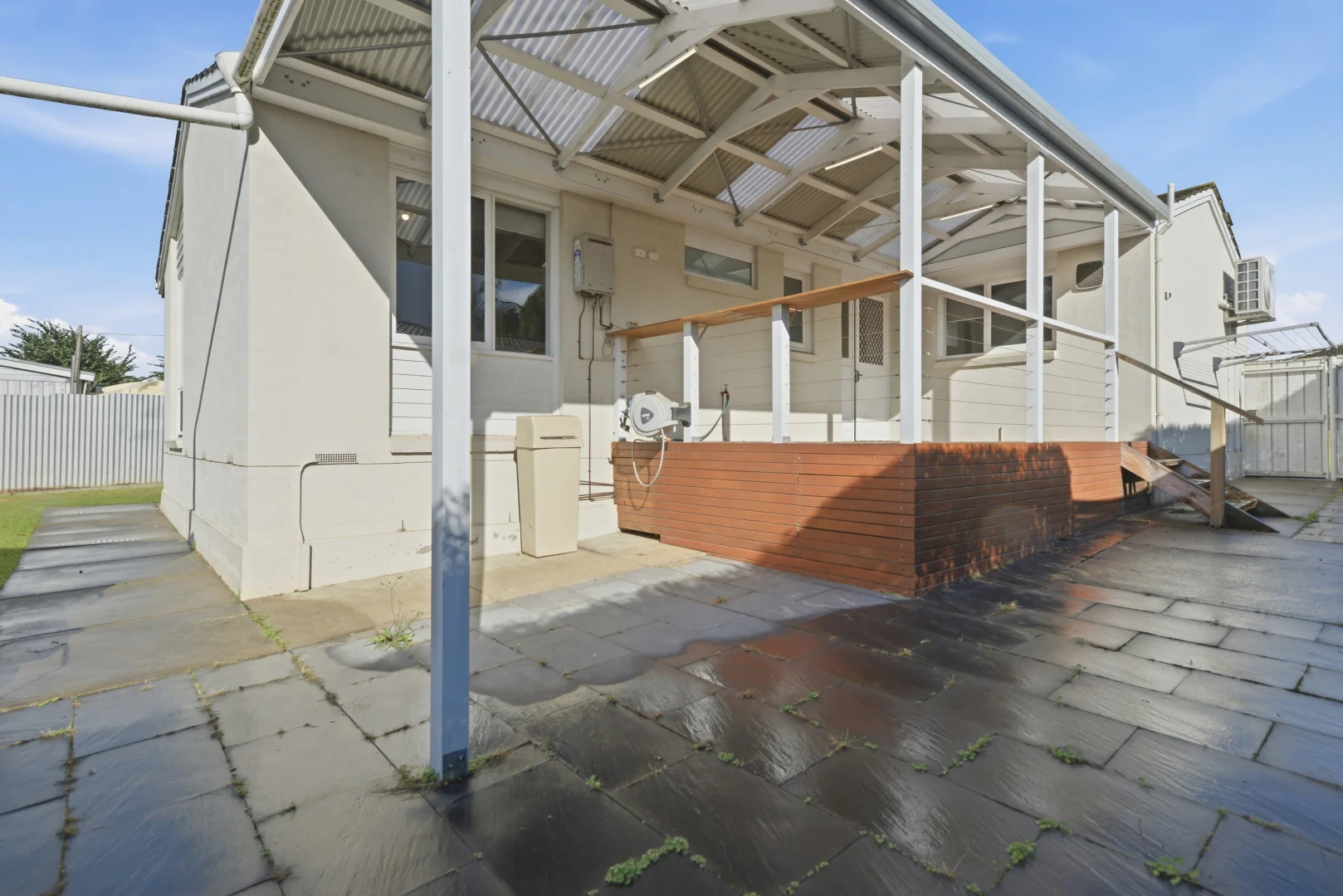 Additional image 7 of 69 Crouch St S, Mount Gambier SA 5290