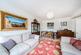 Additional image 9 of Eton College Road, London, NW3