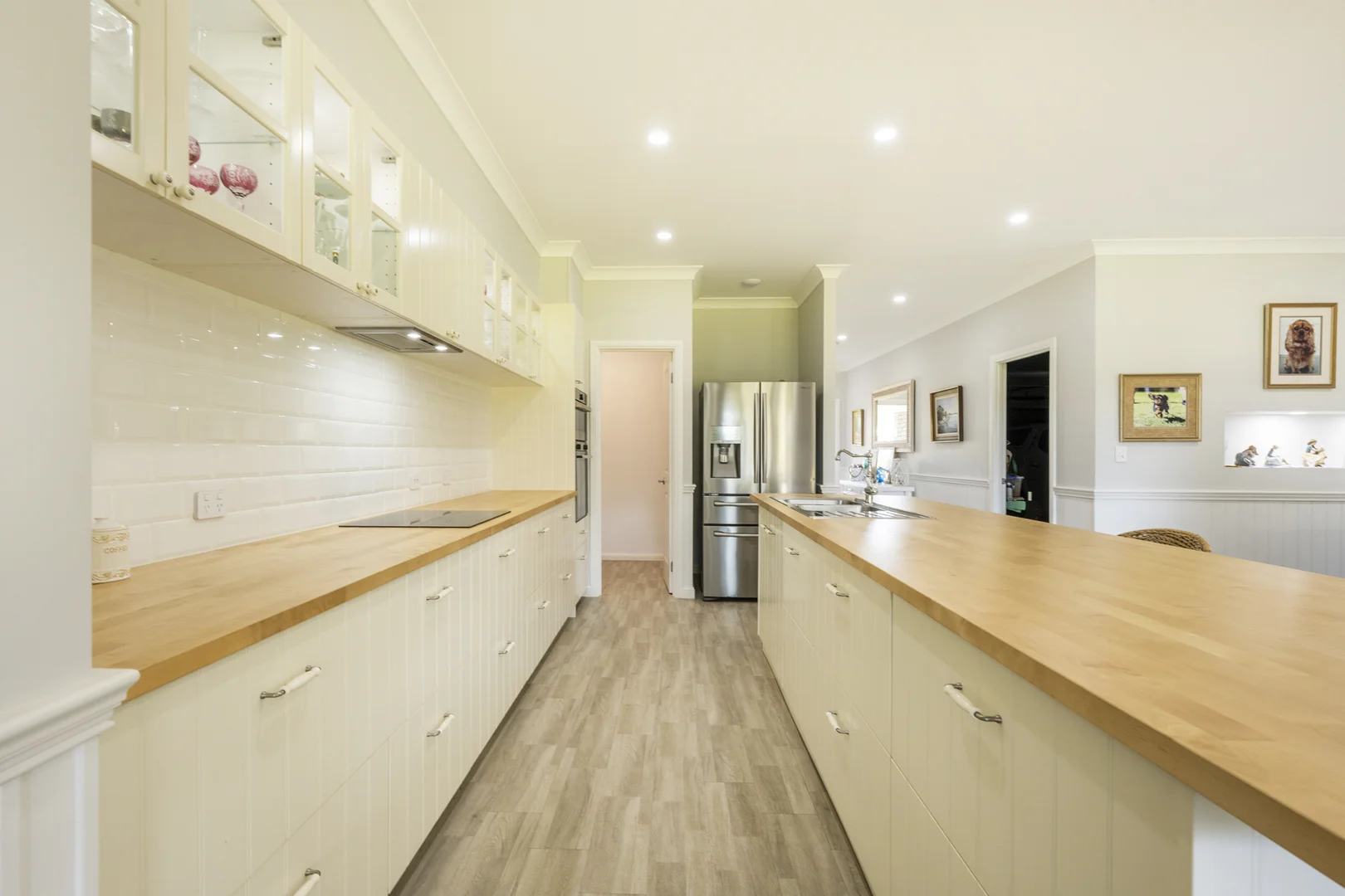 Additional image 6 of 16 Silky Oak Close, Lawrence NSW 2460