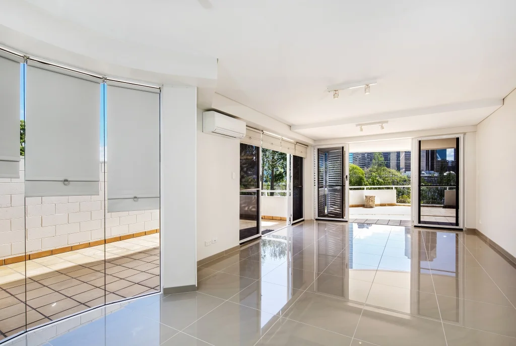 Additional image 6 of 16 Bright Street, Kangaroo Point QLD 4169