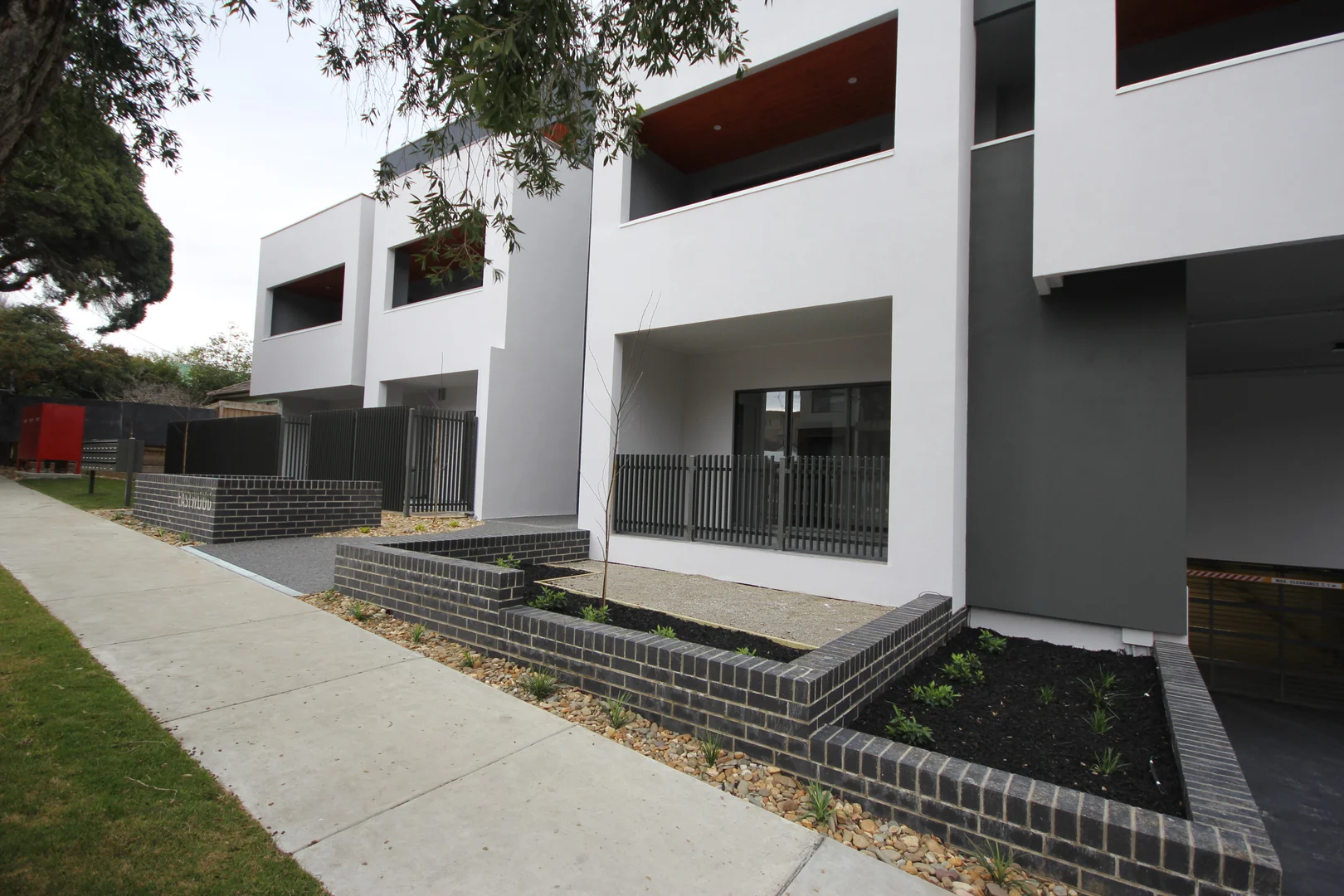 Additional image 2 of 22/9-11 Browns Avenue, Ringwood VIC 3134