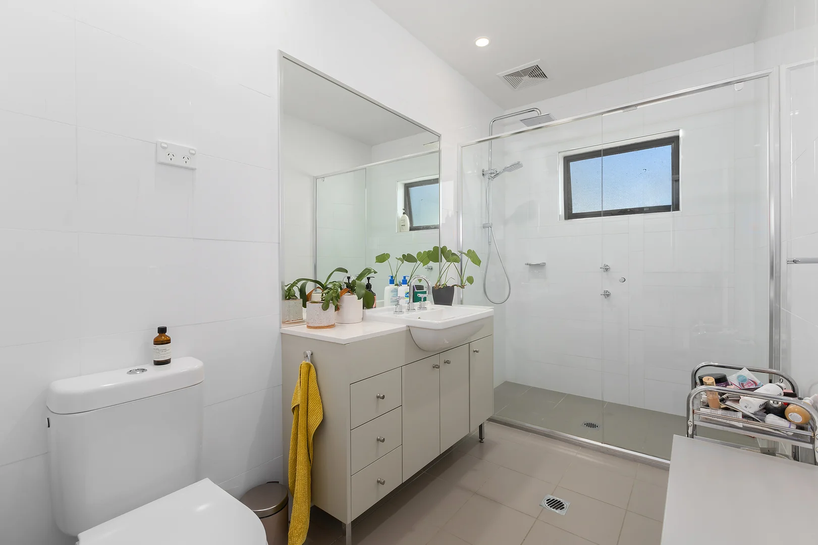 Additional image 6 of 110/215 Aspinall Street, Watson ACT 2602